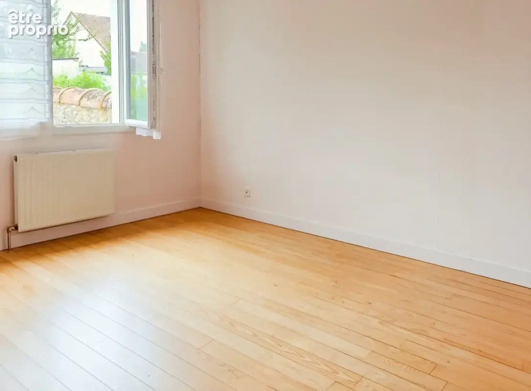 Maison centre cerans foulletourte (72) - photo 8