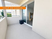 Appartement à BETTON
