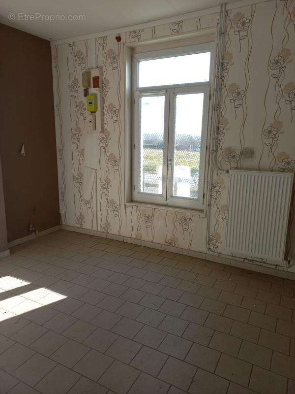 Marles les mines  50 rue de saint amand - photo 6
