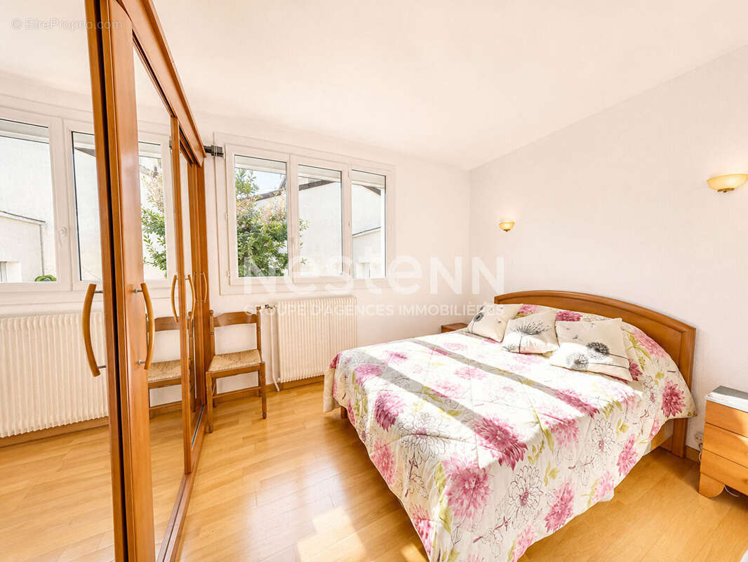 Maison Roissy En Brie - L'Avenir - photo 7