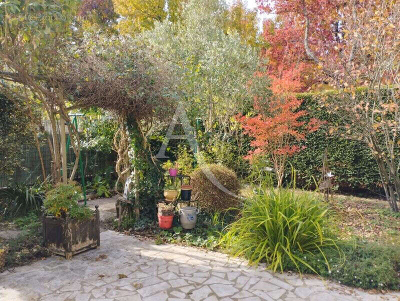 Maison à LA ROCHE-SUR-YON