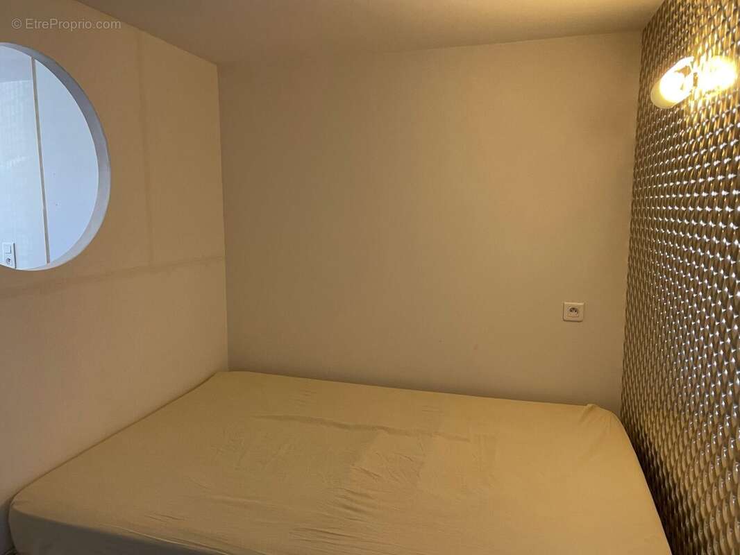 Appartement à PERIGUEUX