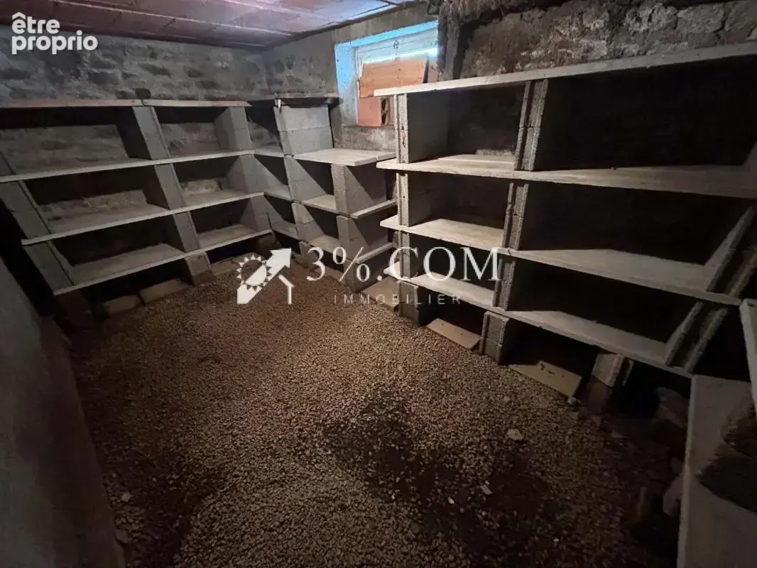 Maison 139m2 8 pièces - photo 18