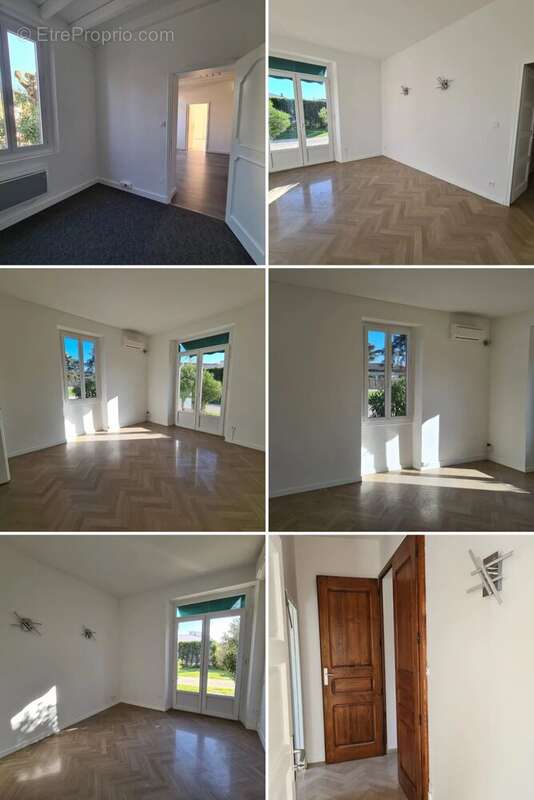 Cugnaux centre - photo 11