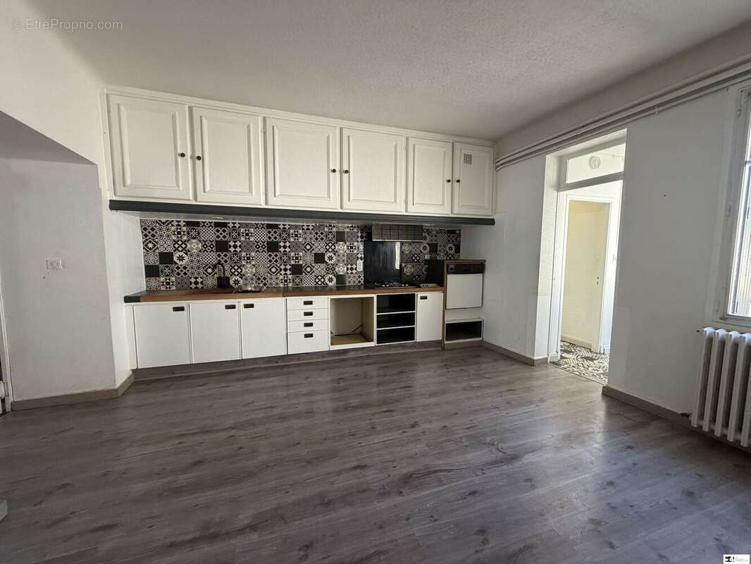 Maison 184 m² à Cazeres  - photo 4