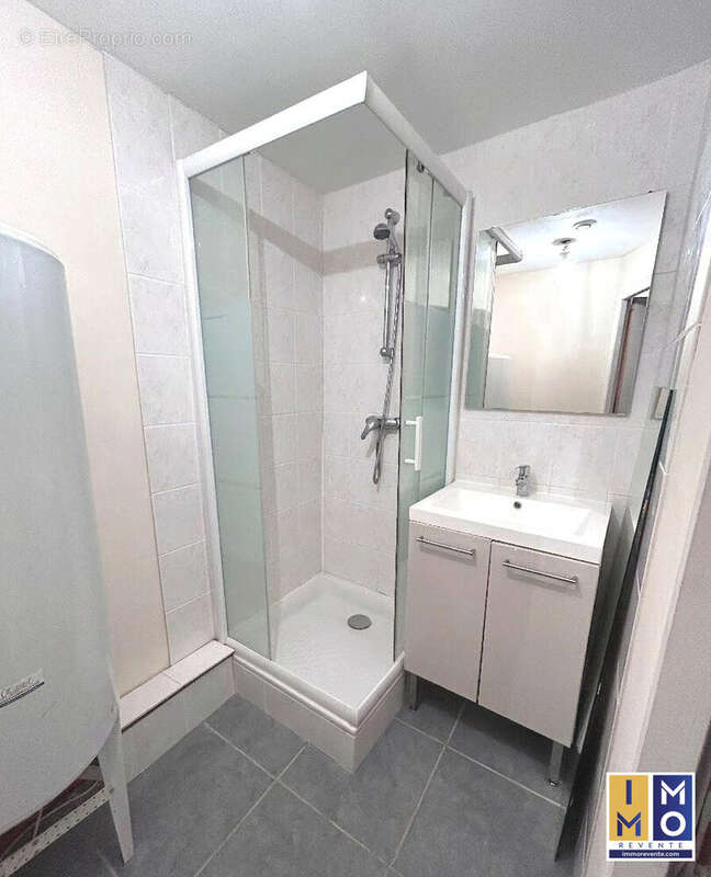 Appartement à BOURGES