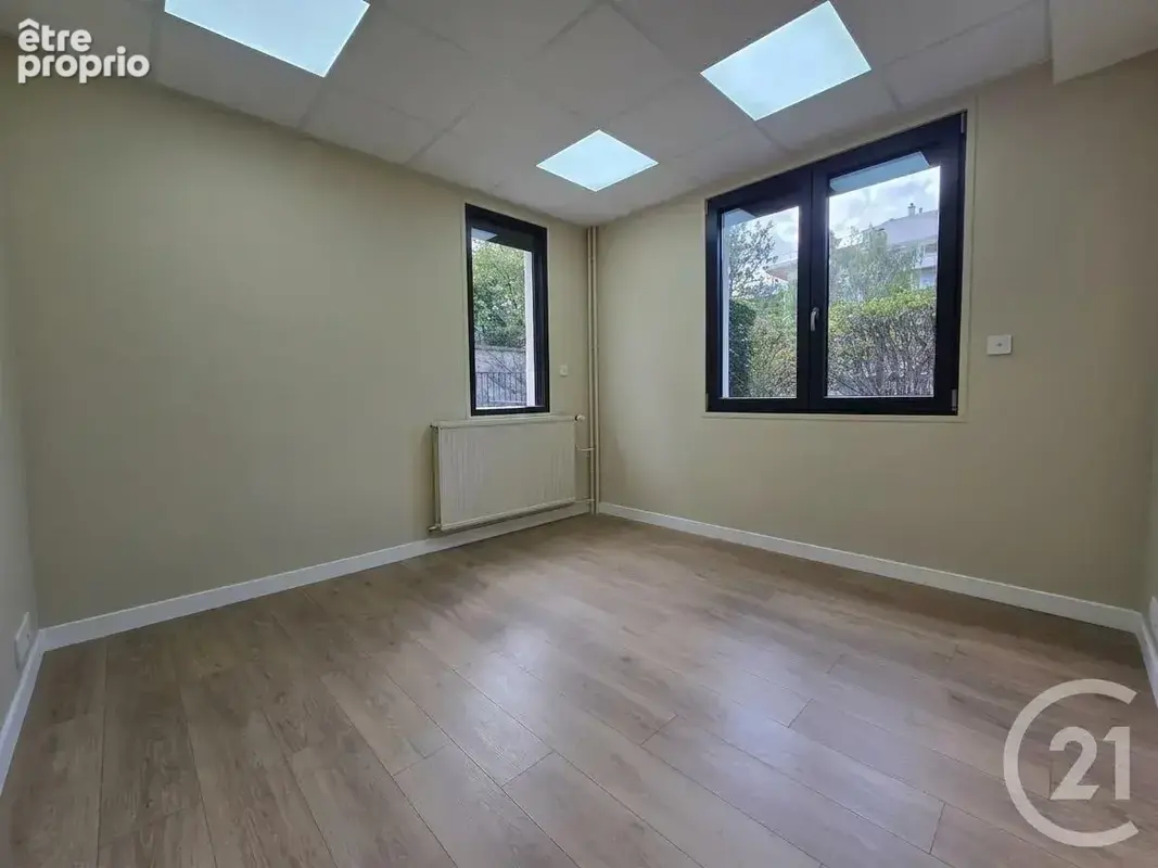 Bien immobilier à vendre à Saint-Maur-Des-Fosses (94100) - photo 4