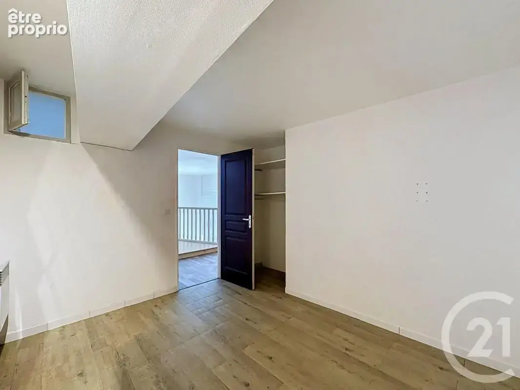 Appartement 79 m² à Vienne  - photo 6