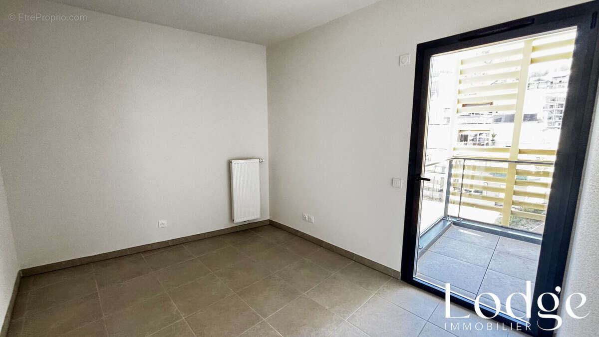 Appartement 79 m² à Briancon  - photo 9