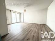 Photo 1 - Appartement à BILLERE