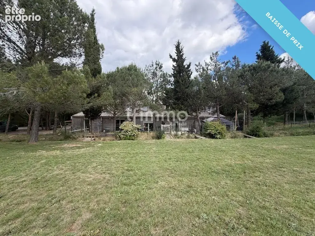 Ensemble immobilier de 5 appt. T4 - photo 2