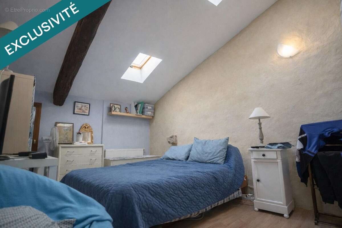 Photo 8 - Maison à CAZOULS-LES-BEZIERS