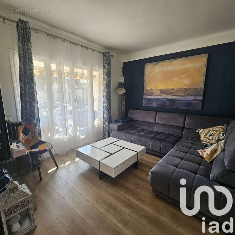 Photo 5 - Maison à EU