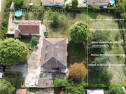 Maison à FARGUES-SAINT-HILAIRE