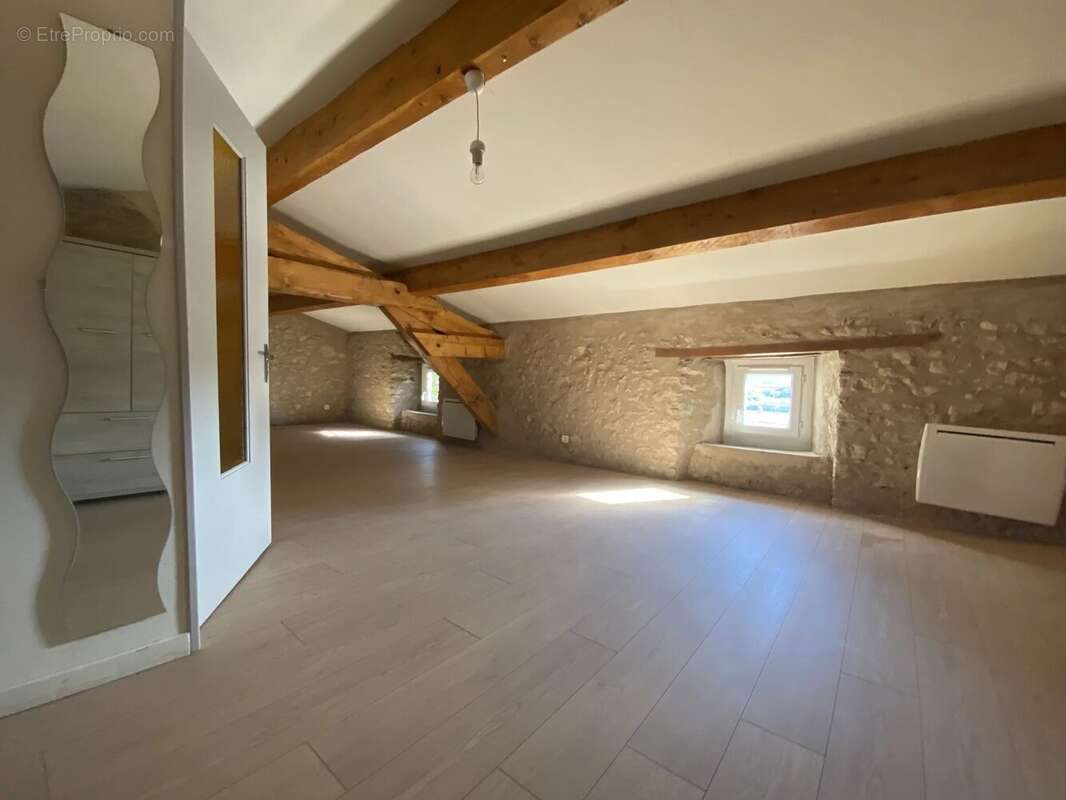 Maison à FRAISSE-CABARDES