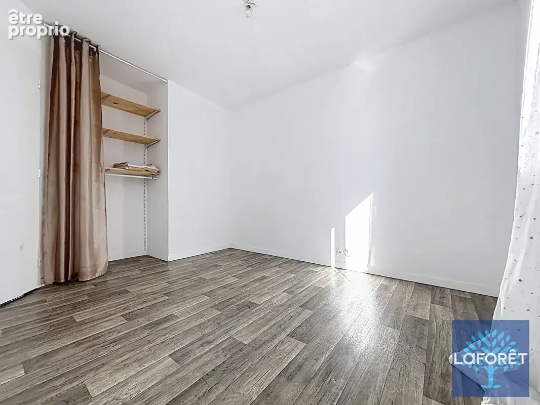 Maison Concarneau 4 pièce(s) 89.99 m2 - photo 4