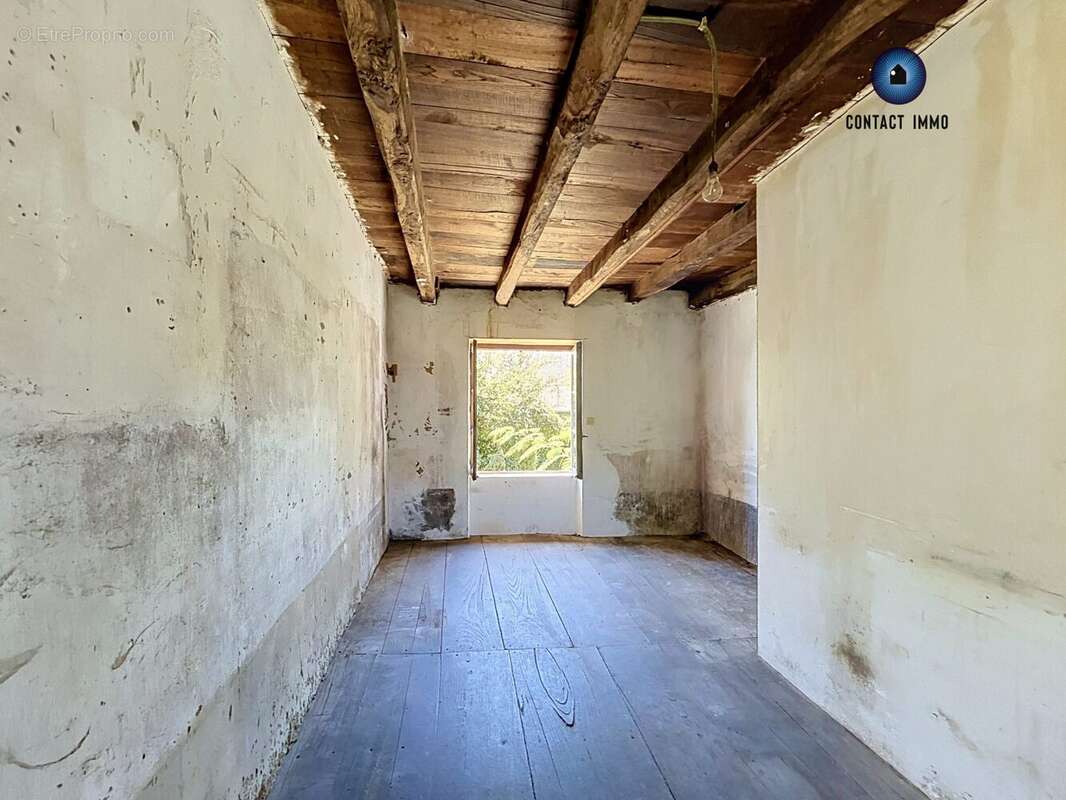 Maison 95 m² à Sadroc  - photo 7