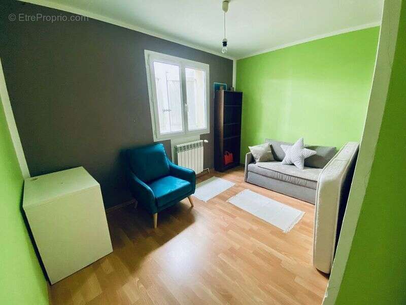 Maison 173 m² à Courtois-Sur-Yonne  - photo 6
