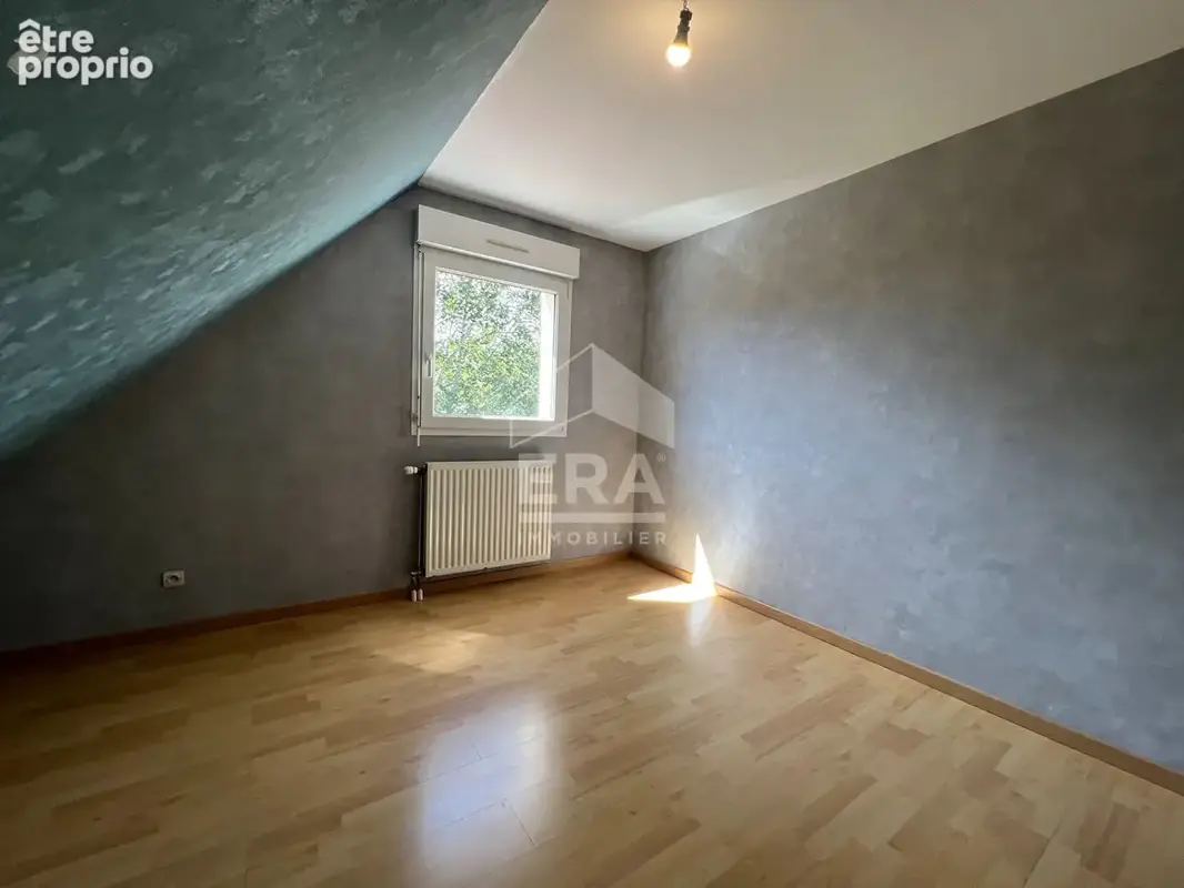 Maison 126m² à courtefontaine - photo 10