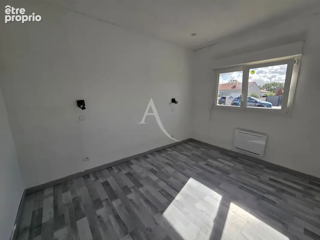 Maison Palluau  4 pièce(s) 108 m² - photo 11