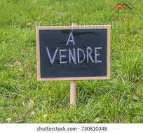 Terrain à WOIPPY
