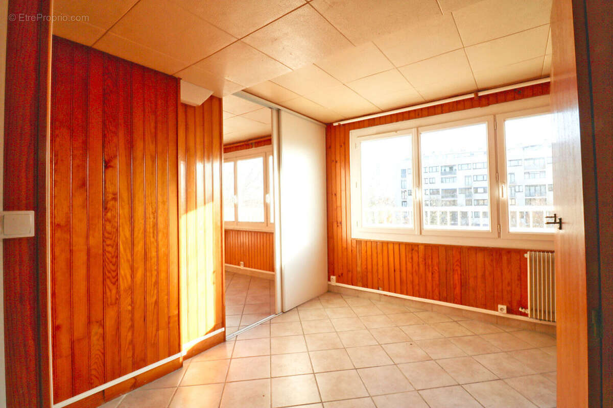 Appartement à ANTONY