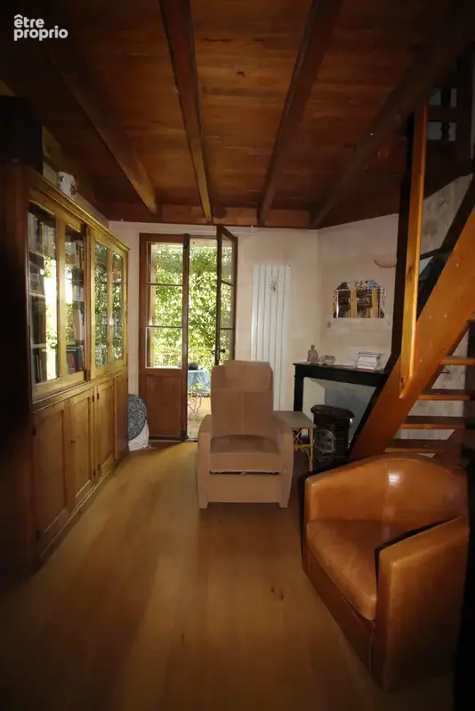 Maison 94 m² à Montpellier  - photo 6