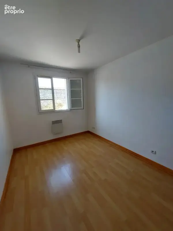 Maison 3 chambres, Beaugency - photo 4