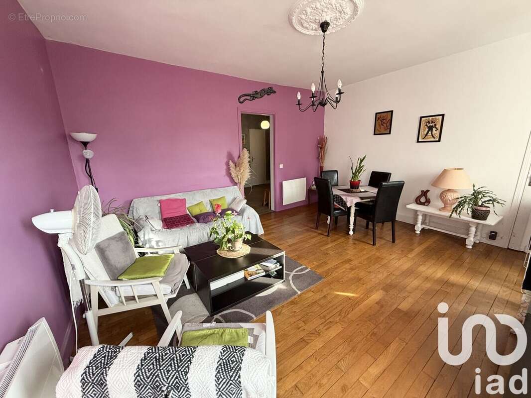 Maison 248 m² à Souillac  - photo 7