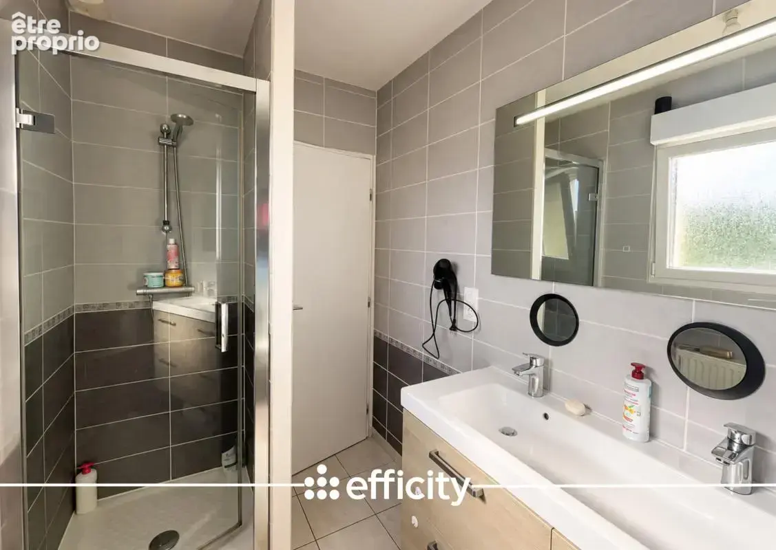 Maison 5 pièces 99 m² à vendre à Coueron (44220) - photo 11