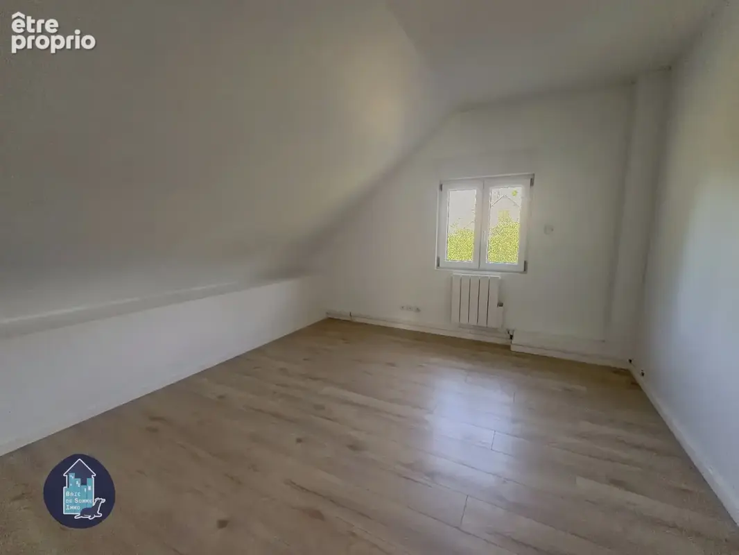 Lanchères   Charmante maison en bois à proximité de la Baie de Somme - photo 9