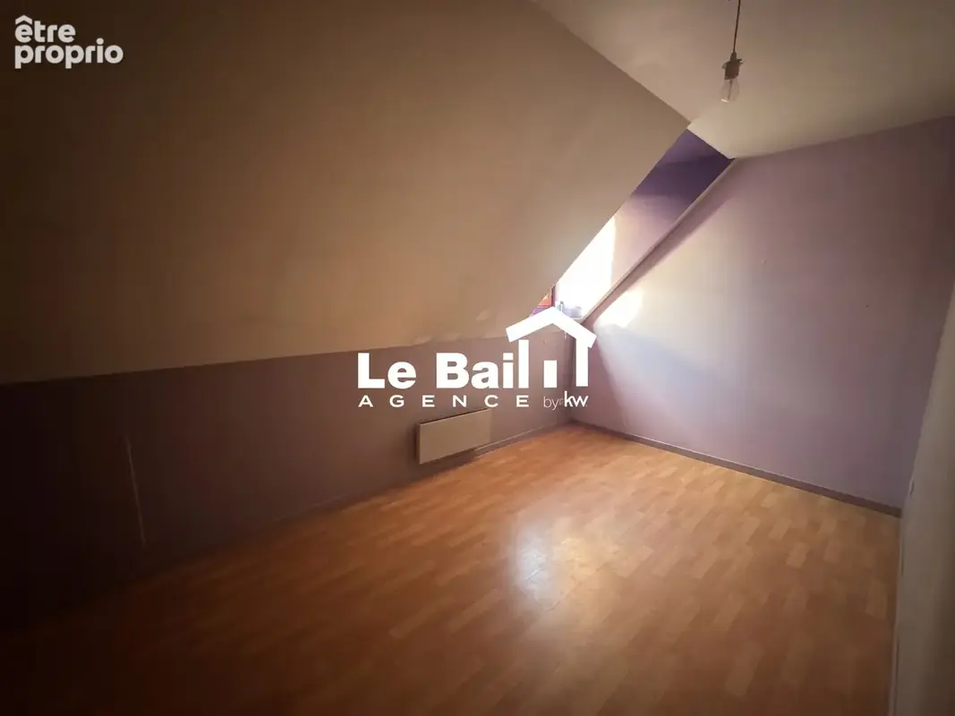 Maison 8 pièces 137 m² à vendre à Osny (95520) - photo 8