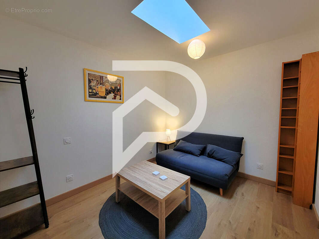 Maison à SAINT-CYPRIEN