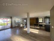 Maison à CERNAY-LES-REIMS