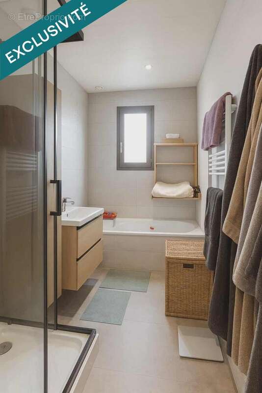 Photo 7 - Maison à DEMUIN