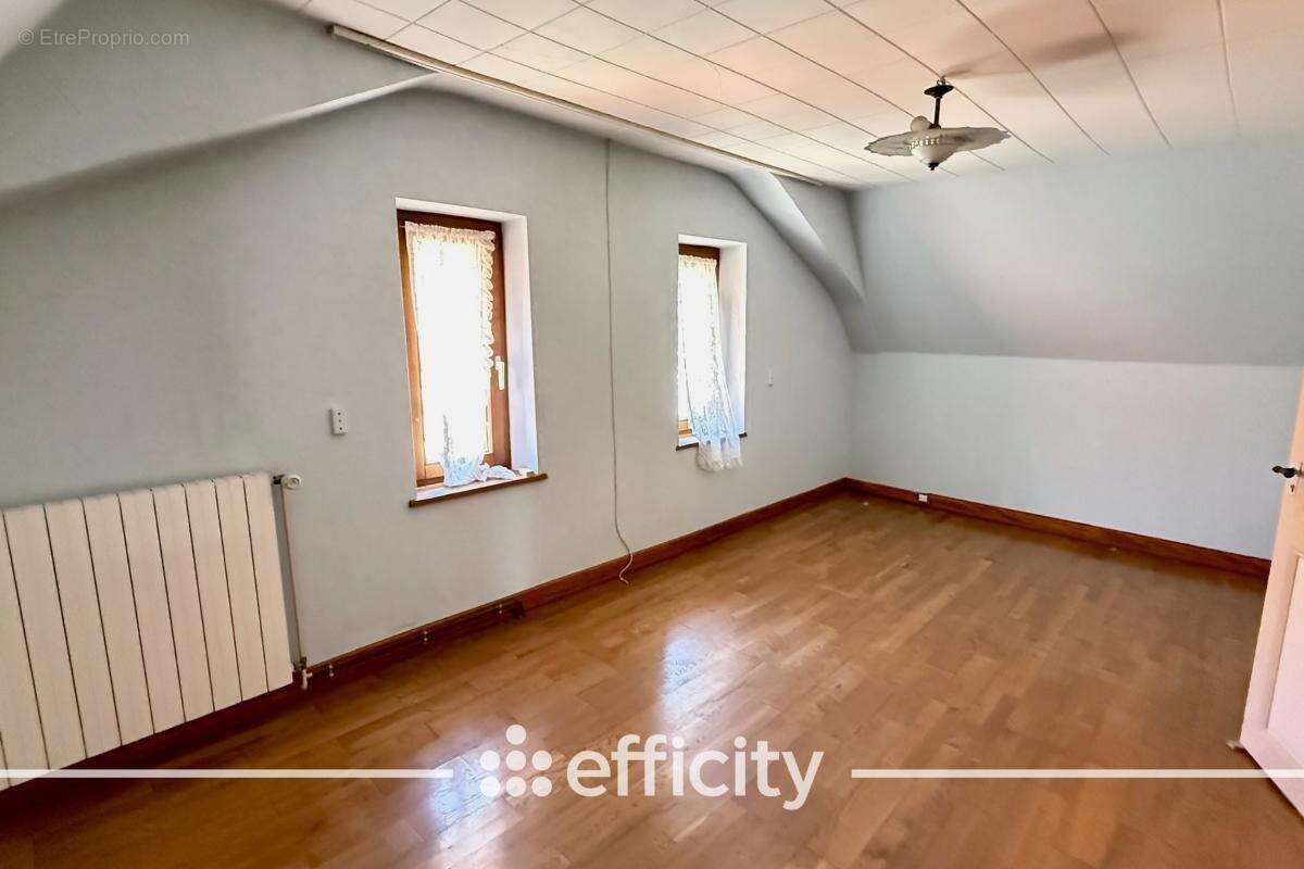 Maison 212 m² à Eichhoffen  - photo 31