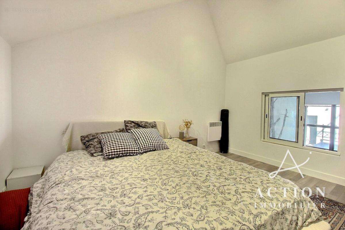 Maison à LYS-LEZ-LANNOY