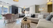 Appartement à LA RIVIERE-SAINT-SAUVEUR