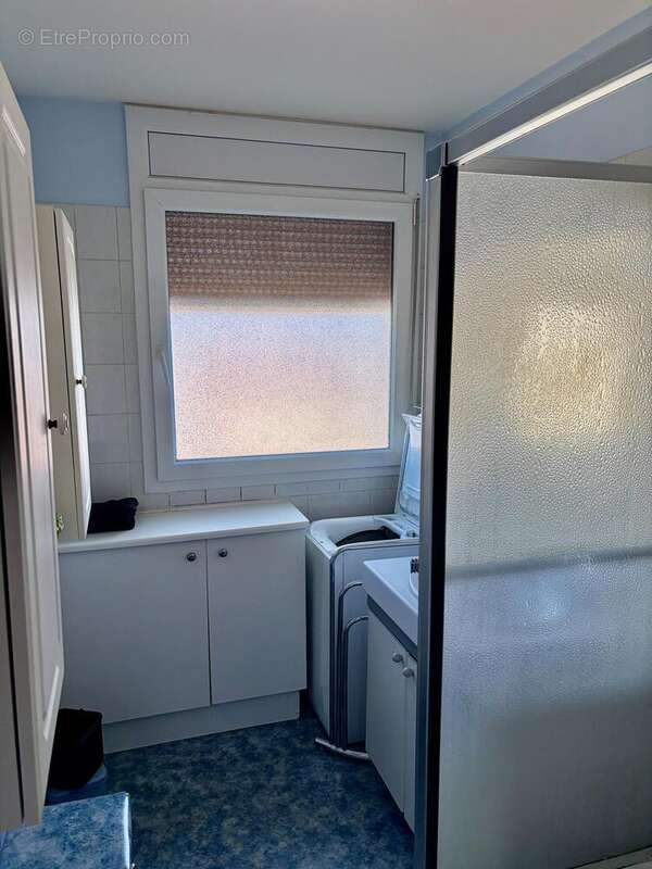 Photo 7 - Appartement à SAINT-MEMMIE