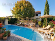 Photo 1 - Maison à LE CREUSOT