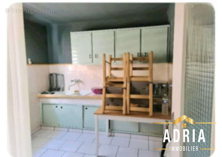 Maison 80 m² à Herserange  - photo 2