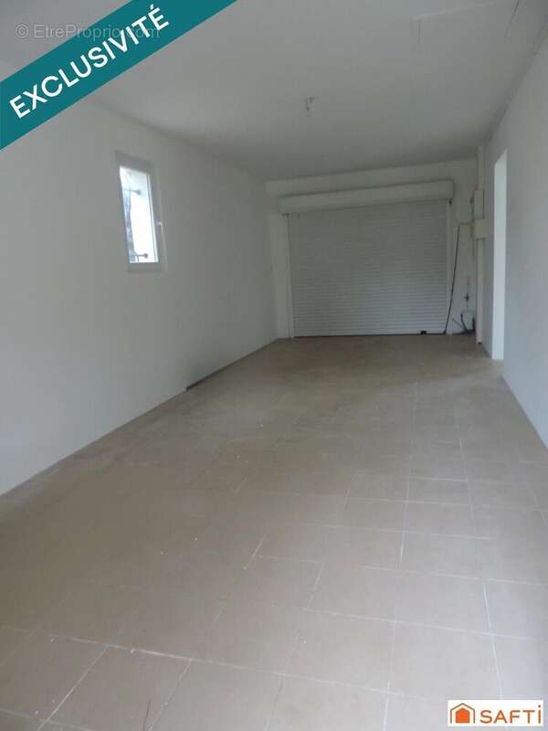 Photo 8 - Maison à SAINT-SULPICE