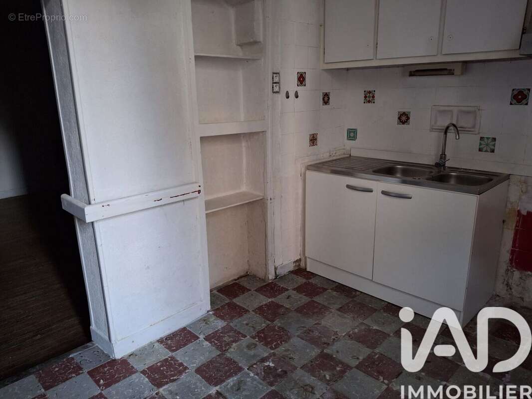 Photo 3 - Maison à VERDUN-SUR-GARONNE