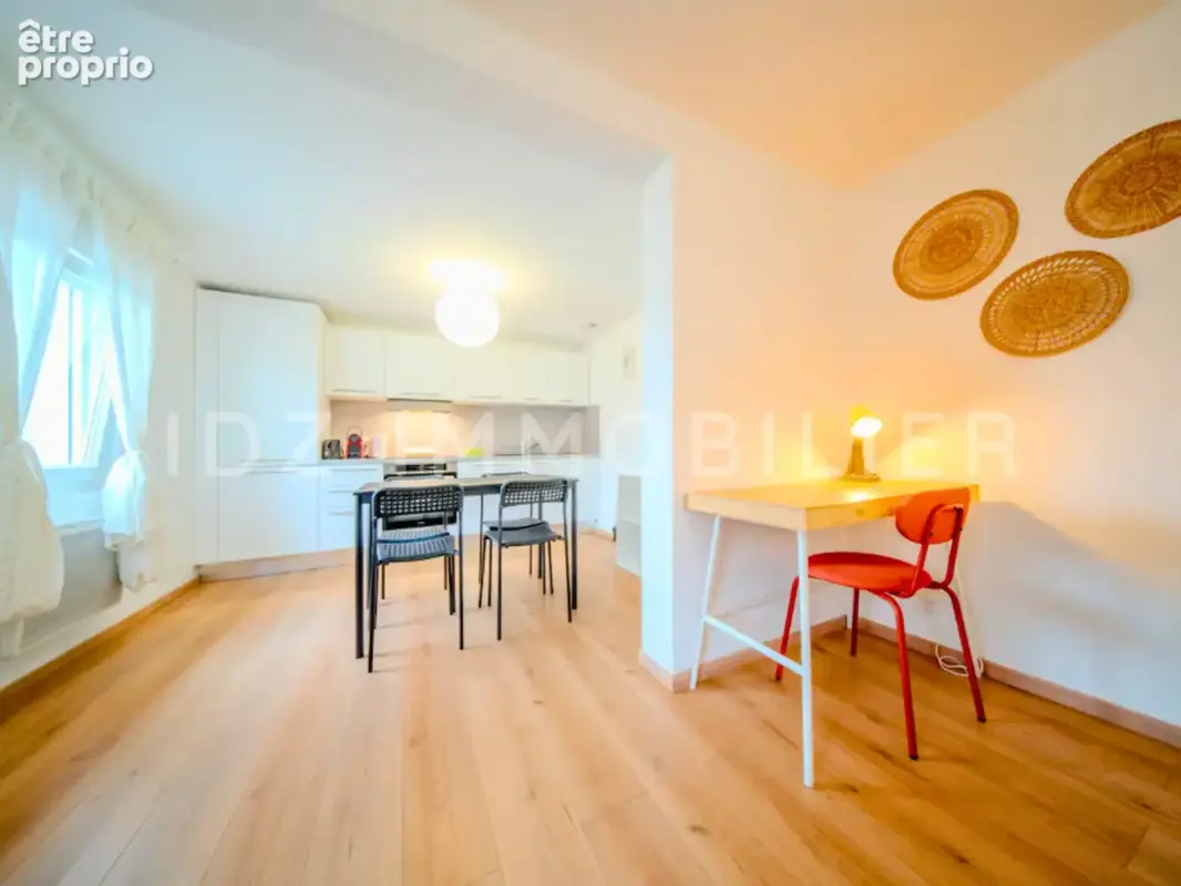 Appartement 556 m² à vendre à Huningue (68330) - photo 5