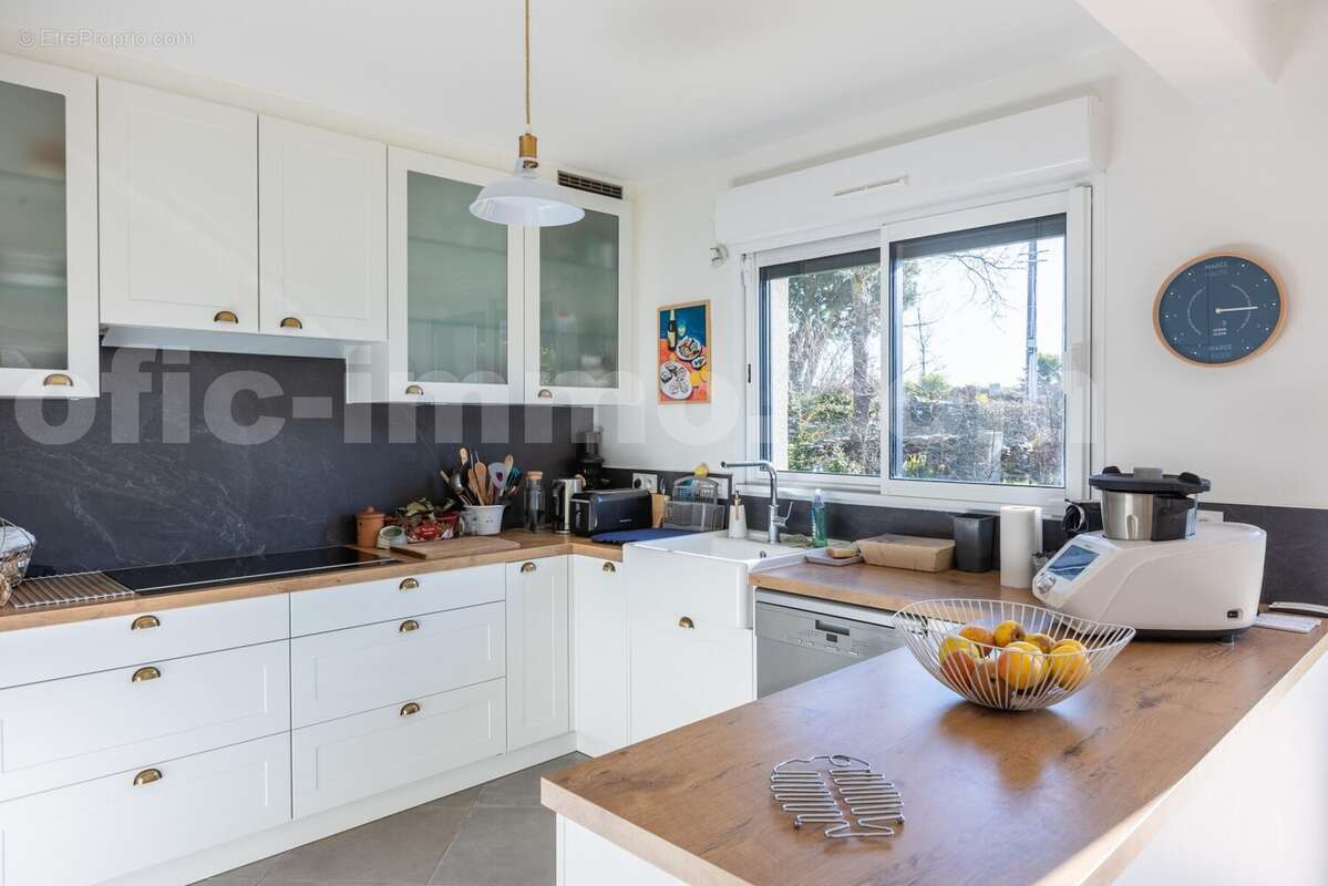 12-photographe-vannes-benoit-mace - Maison à SAINT-GILDAS-DE-RHUYS