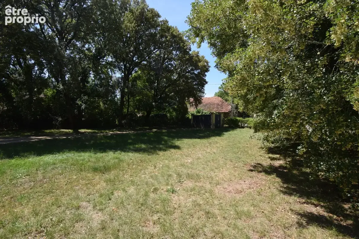 Maison à vendre 4 pièces VERS (46) - photo 5