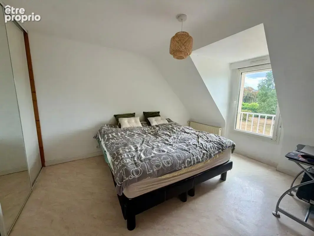Maison à vendre 7 pièces  (29) - photo 11