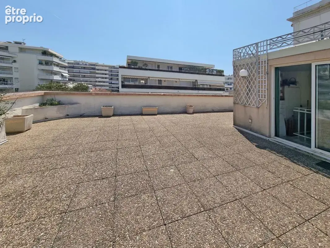 Appartement - photo 2