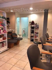 Autre à POUILLY-SUR-LOIRE