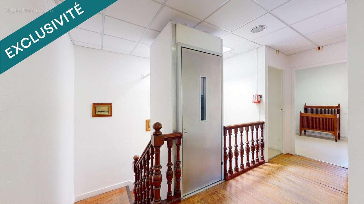 Photo 6 - Commerce à LEOGNAN